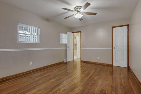 Tiny photo for 280 Blacks Road, Pataskala, OH 43062 (MLS # 225037237)