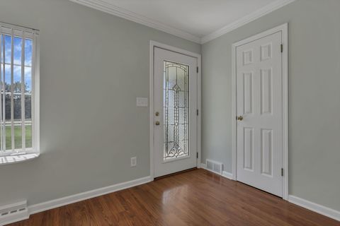 Tiny photo for 280 Blacks Road, Pataskala, OH 43062 (MLS # 225037237)