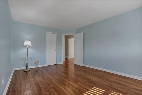 Tiny photo for 280 Blacks Road, Pataskala, OH 43062 (MLS # 225037237)