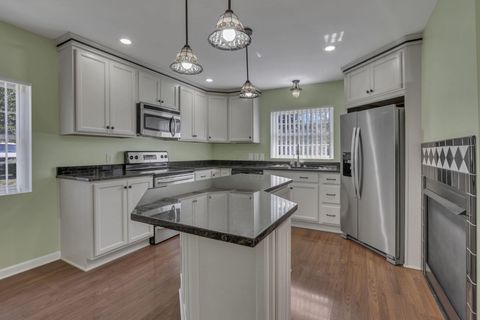 Tiny photo for 280 Blacks Road, Pataskala, OH 43062 (MLS # 225037237)
