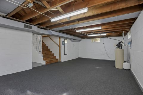 Tiny photo for 280 Blacks Road, Pataskala, OH 43062 (MLS # 225037237)