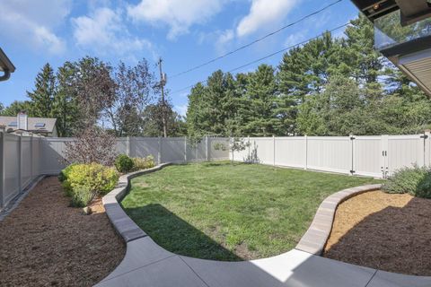 Tiny photo for 280 Blacks Road, Pataskala, OH 43062 (MLS # 225037237)