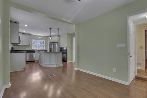 Tiny photo for 280 Blacks Road, Pataskala, OH 43062 (MLS # 225037237)