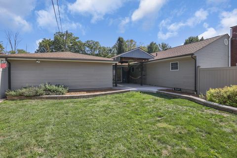 Tiny photo for 280 Blacks Road, Pataskala, OH 43062 (MLS # 225037237)