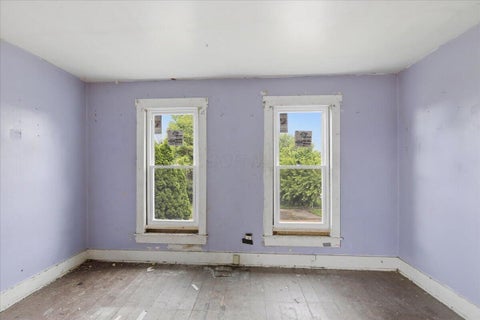 Tiny photo for 1322 Linden Avenue, Springfield, OH 45505 (MLS # 226031430)