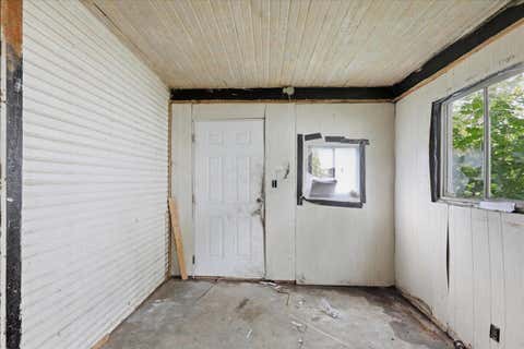 Tiny photo for 1322 Linden Avenue, Springfield, OH 45505 (MLS # 226031430)