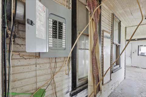 Tiny photo for 1322 Linden Avenue, Springfield, OH 45505 (MLS # 226031430)