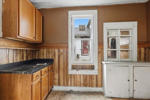 Tiny photo for 1322 Linden Avenue, Springfield, OH 45505 (MLS # 226031430)