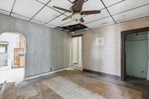 Tiny photo for 1322 Linden Avenue, Springfield, OH 45505 (MLS # 226031430)