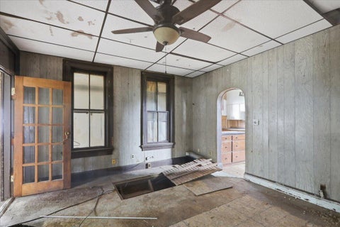 Tiny photo for 1322 Linden Avenue, Springfield, OH 45505 (MLS # 226031430)