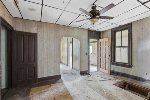 Tiny photo for 1322 Linden Avenue, Springfield, OH 45505 (MLS # 226031430)