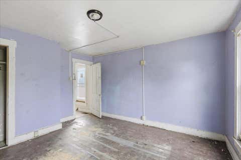 Tiny photo for 1322 Linden Avenue, Springfield, OH 45505 (MLS # 226031430)