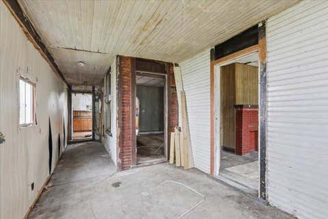 Tiny photo for 1322 Linden Avenue, Springfield, OH 45505 (MLS # 226031430)