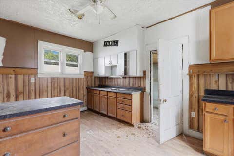Tiny photo for 1322 Linden Avenue, Springfield, OH 45505 (MLS # 226031430)