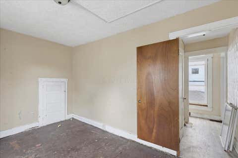 Tiny photo for 1322 Linden Avenue, Springfield, OH 45505 (MLS # 226031430)