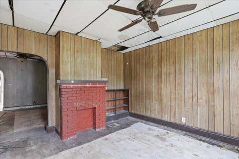 Tiny photo for 1322 Linden Avenue, Springfield, OH 45505 (MLS # 226031430)