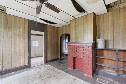 Tiny photo for 1322 Linden Avenue, Springfield, OH 45505 (MLS # 226031430)