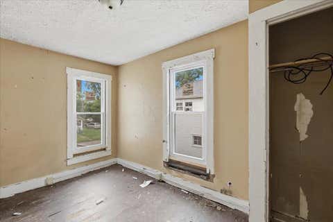 Tiny photo for 1322 Linden Avenue, Springfield, OH 45505 (MLS # 226031430)