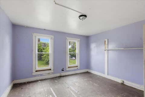 Tiny photo for 1322 Linden Avenue, Springfield, OH 45505 (MLS # 226031430)