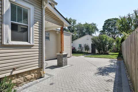 Tiny photo for 664 Euclaire Avenue, Columbus, OH 43209 (MLS # 226029448)