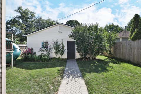 Tiny photo for 664 Euclaire Avenue, Columbus, OH 43209 (MLS # 226029448)