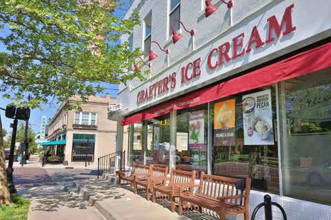 Tiny photo for 664 Euclaire Avenue, Columbus, OH 43209 (MLS # 226029448)