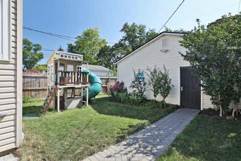 Tiny photo for 664 Euclaire Avenue, Columbus, OH 43209 (MLS # 226029448)