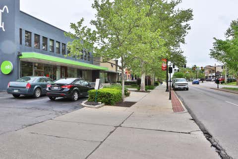 Tiny photo for 664 Euclaire Avenue, Columbus, OH 43209 (MLS # 226029448)