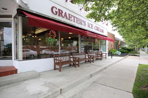 Tiny photo for 664 Euclaire Avenue, Columbus, OH 43209 (MLS # 226029448)
