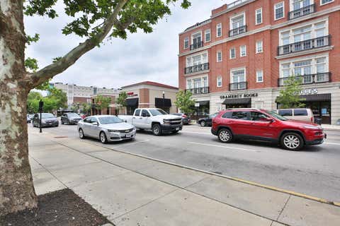 Tiny photo for 664 Euclaire Avenue, Columbus, OH 43209 (MLS # 226029448)