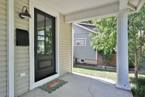 Tiny photo for 664 Euclaire Avenue, Columbus, OH 43209 (MLS # 226029448)