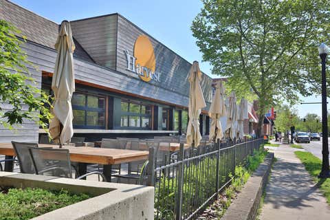 Tiny photo for 664 Euclaire Avenue, Columbus, OH 43209 (MLS # 226029448)