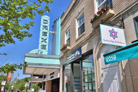 Tiny photo for 664 Euclaire Avenue, Columbus, OH 43209 (MLS # 226029448)