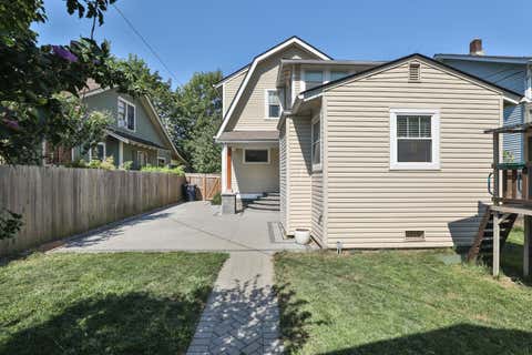 Tiny photo for 664 Euclaire Avenue, Columbus, OH 43209 (MLS # 226029448)