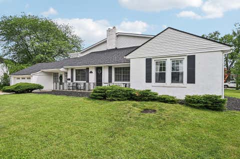 Photo for 2361 Middlesex Road
