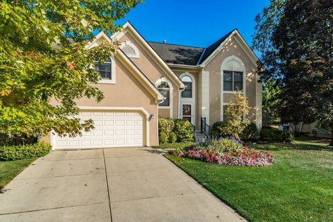 Photo for 806 Watten Lane