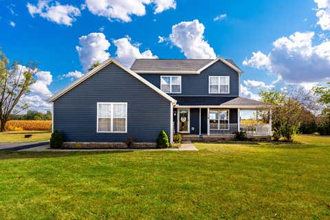 Photo for 15610 State Route 119 E
