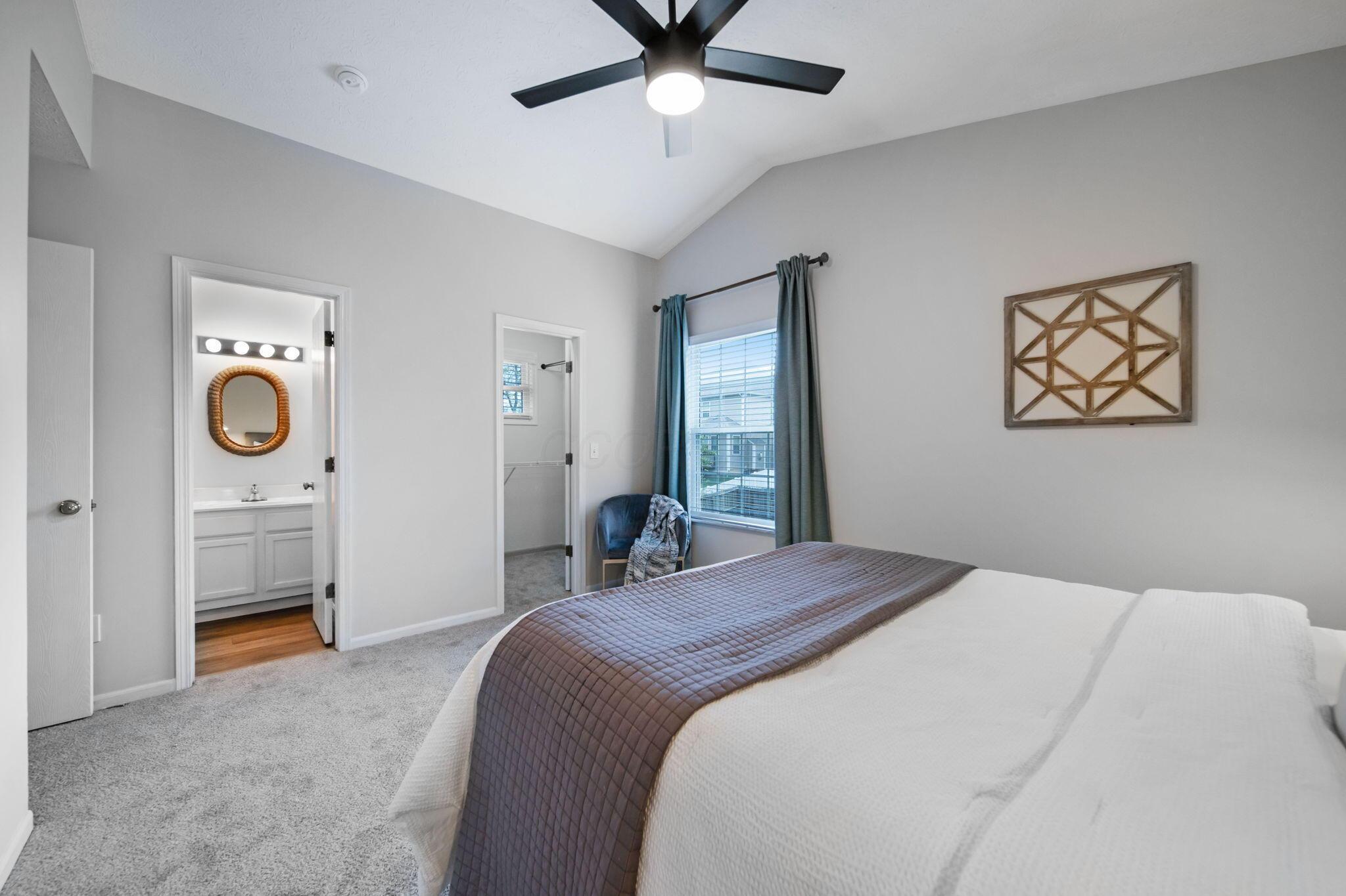 2725 Westrock Drive, Hilliard, Ohio image 34