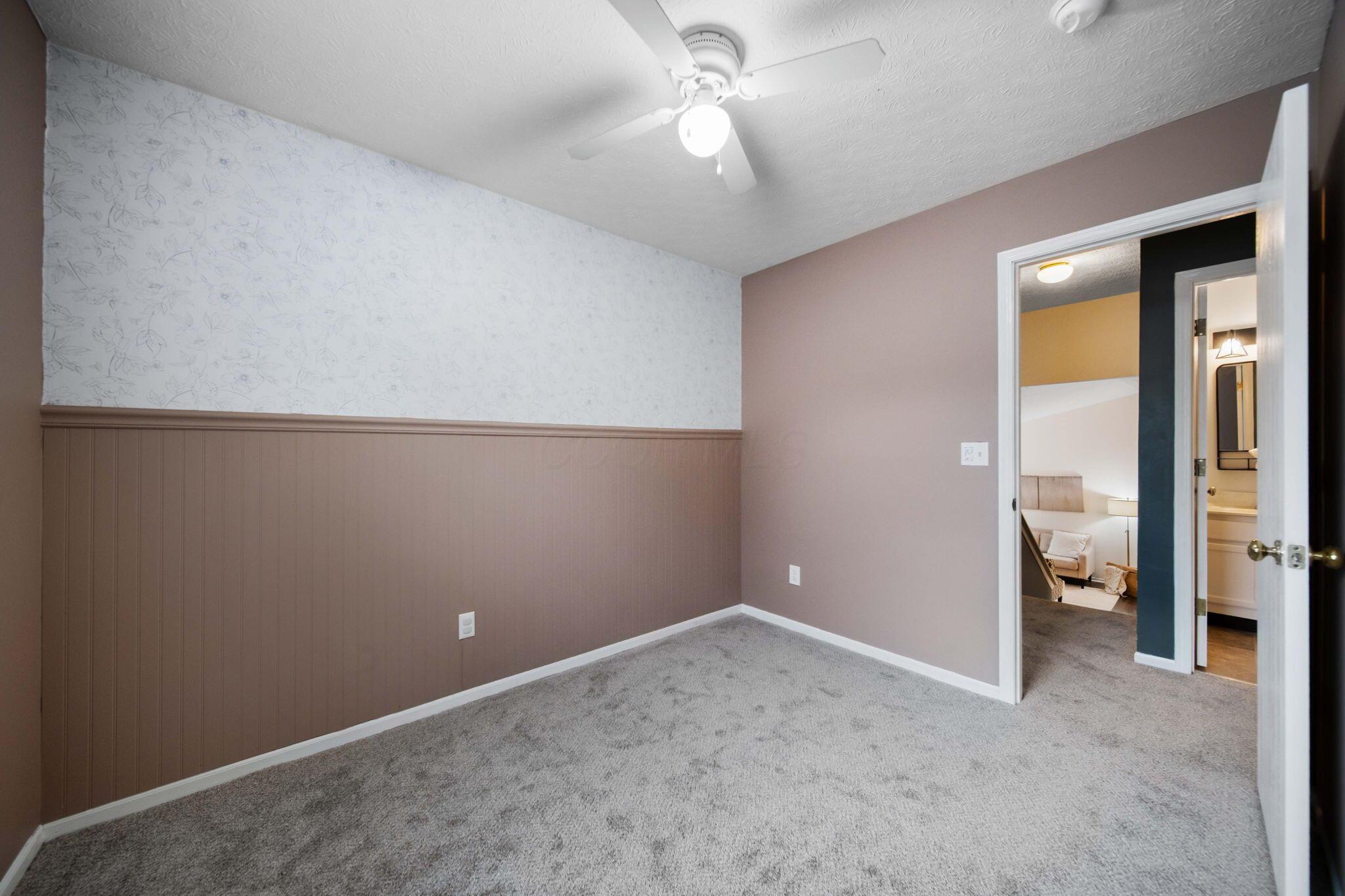 2725 Westrock Drive, Hilliard, Ohio image 40