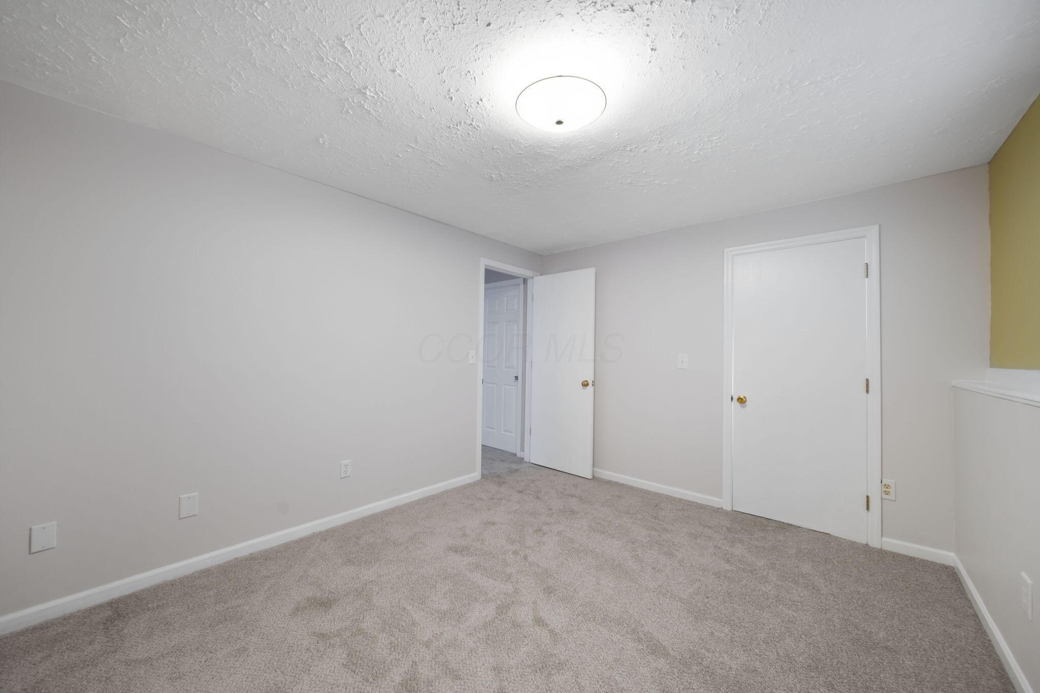 2725 Westrock Drive, Hilliard, Ohio image 46