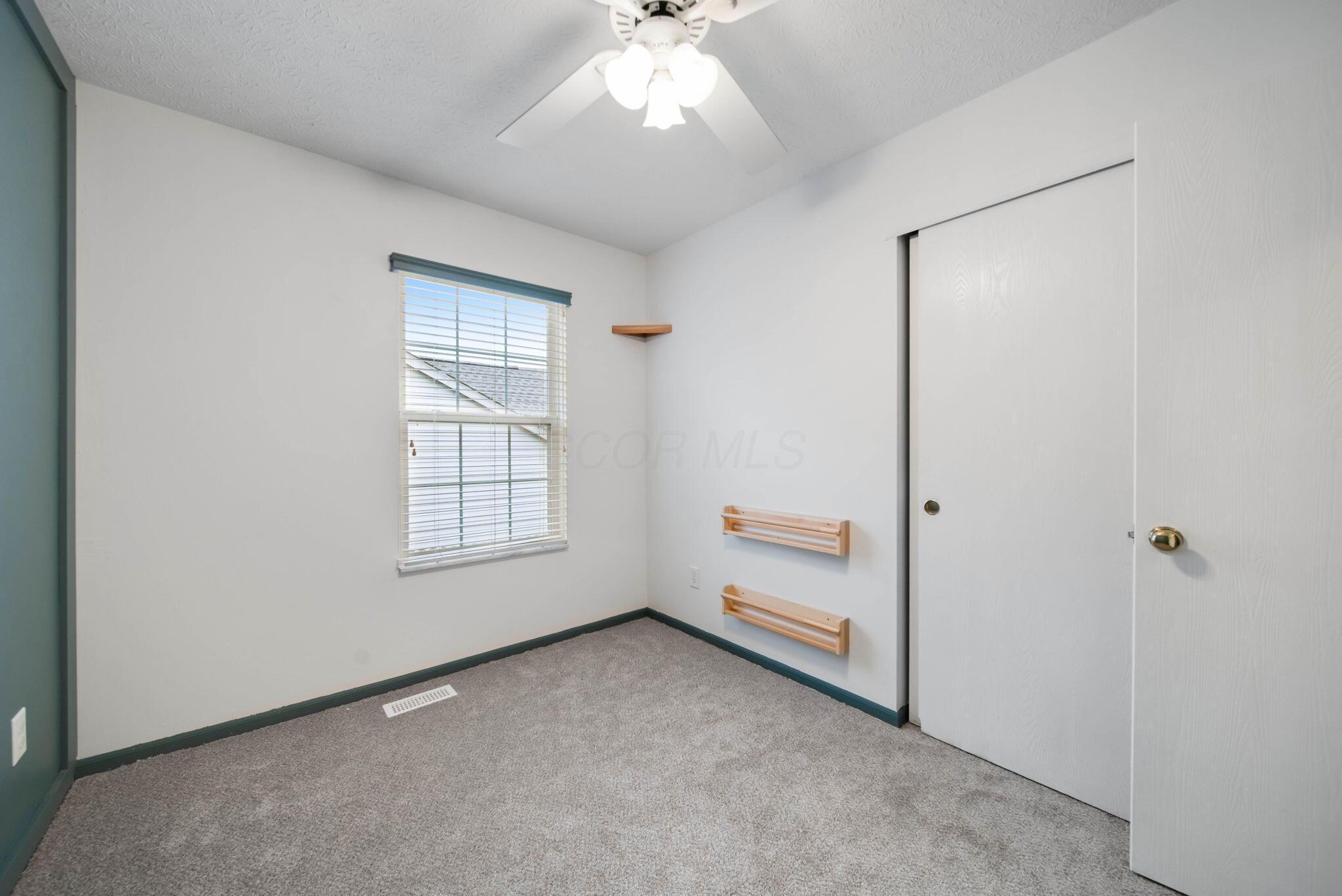 2725 Westrock Drive, Hilliard, Ohio image 41