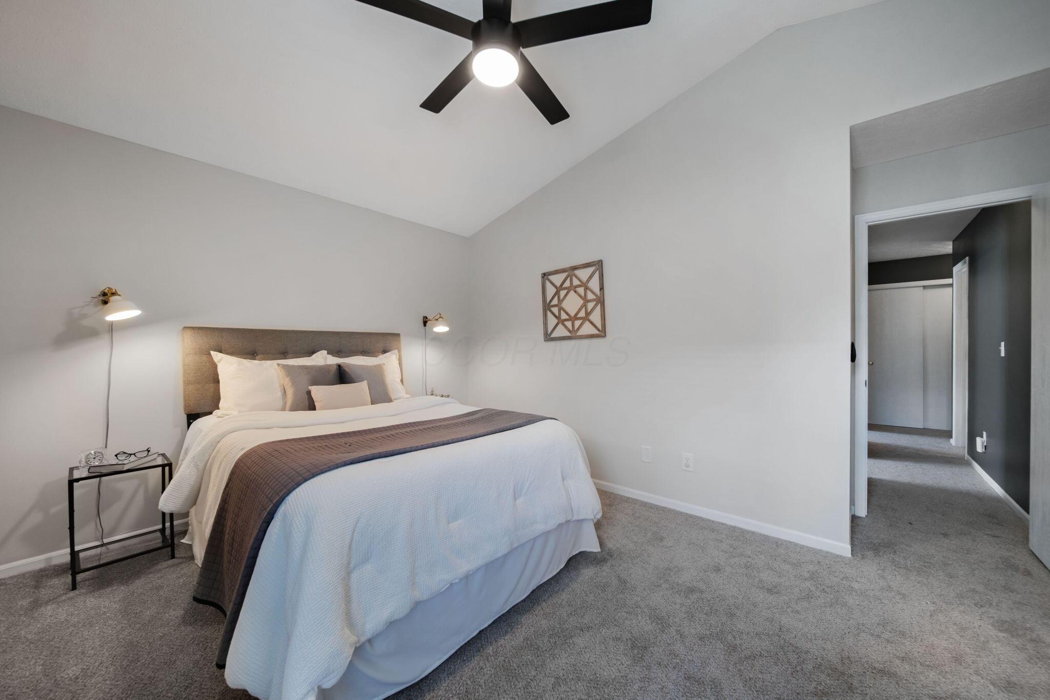 2725 Westrock Drive, Hilliard, Ohio image 36