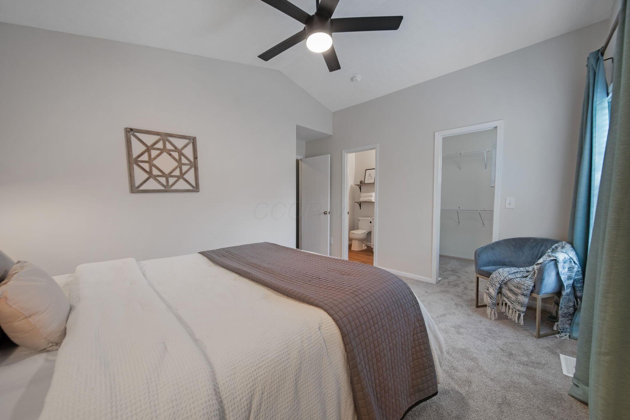 2725 Westrock Drive, Hilliard, Ohio image 35