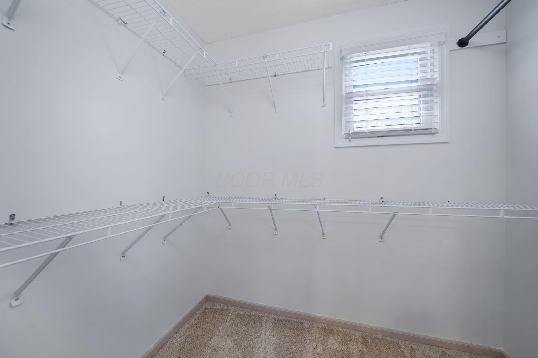 2725 Westrock Drive, Hilliard, Ohio image 37