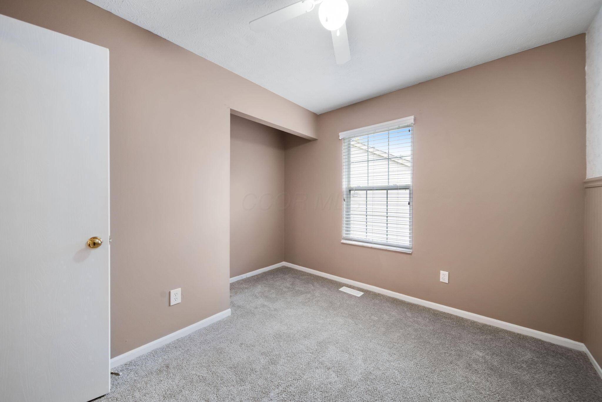 2725 Westrock Drive, Hilliard, Ohio image 39