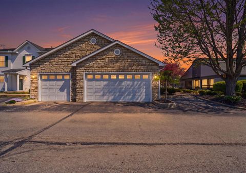 Photo of 1990 Kyger Drive, Columbus, OH 43228 (MLS # 226011342)