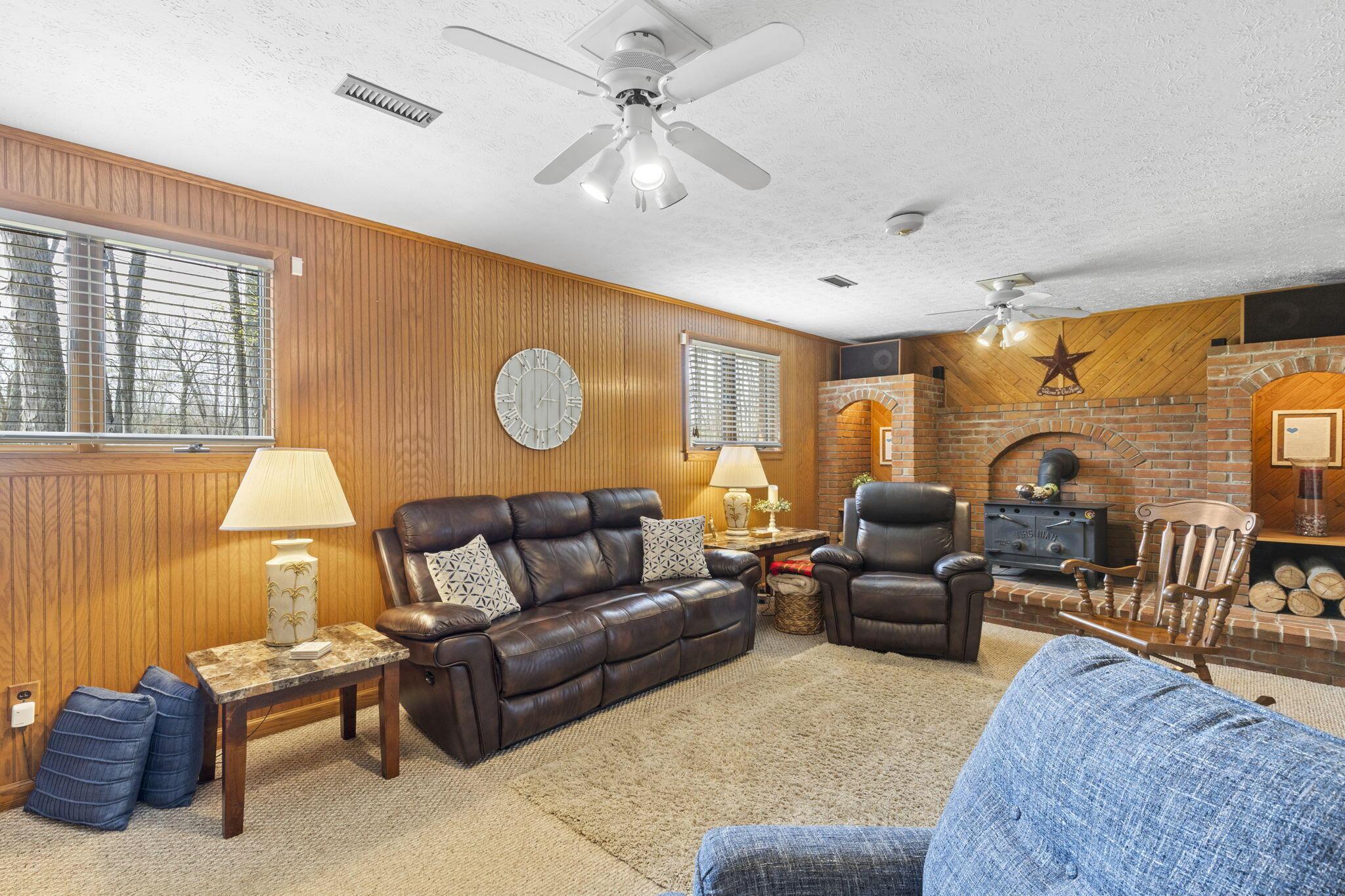 12960 Centerburg Road, Sunbury, Ohio image 29
