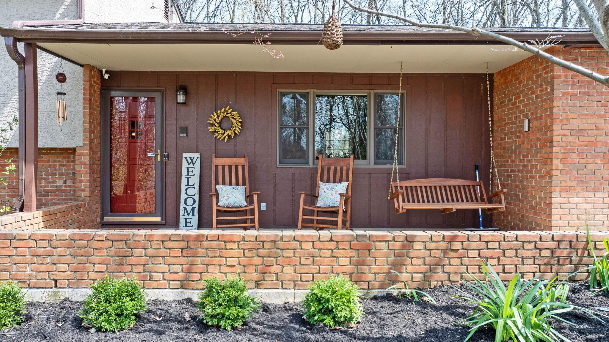 12960 Centerburg Road, Sunbury, Ohio image 26
