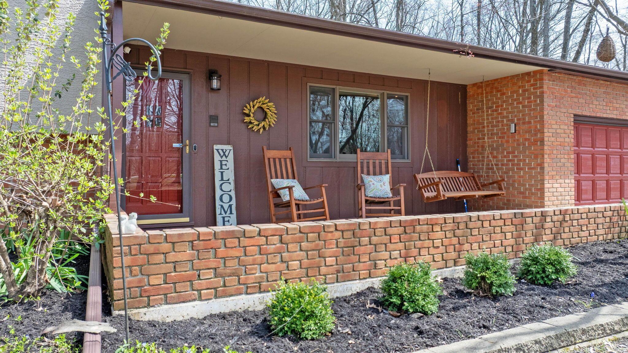 12960 Centerburg Road, Sunbury, Ohio image 27