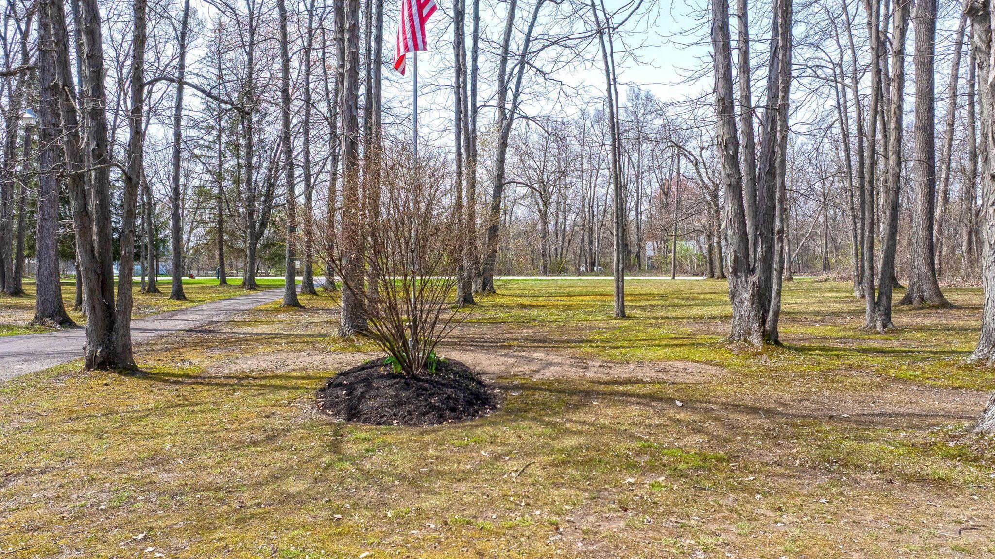 12960 Centerburg Road, Sunbury, Ohio image 35